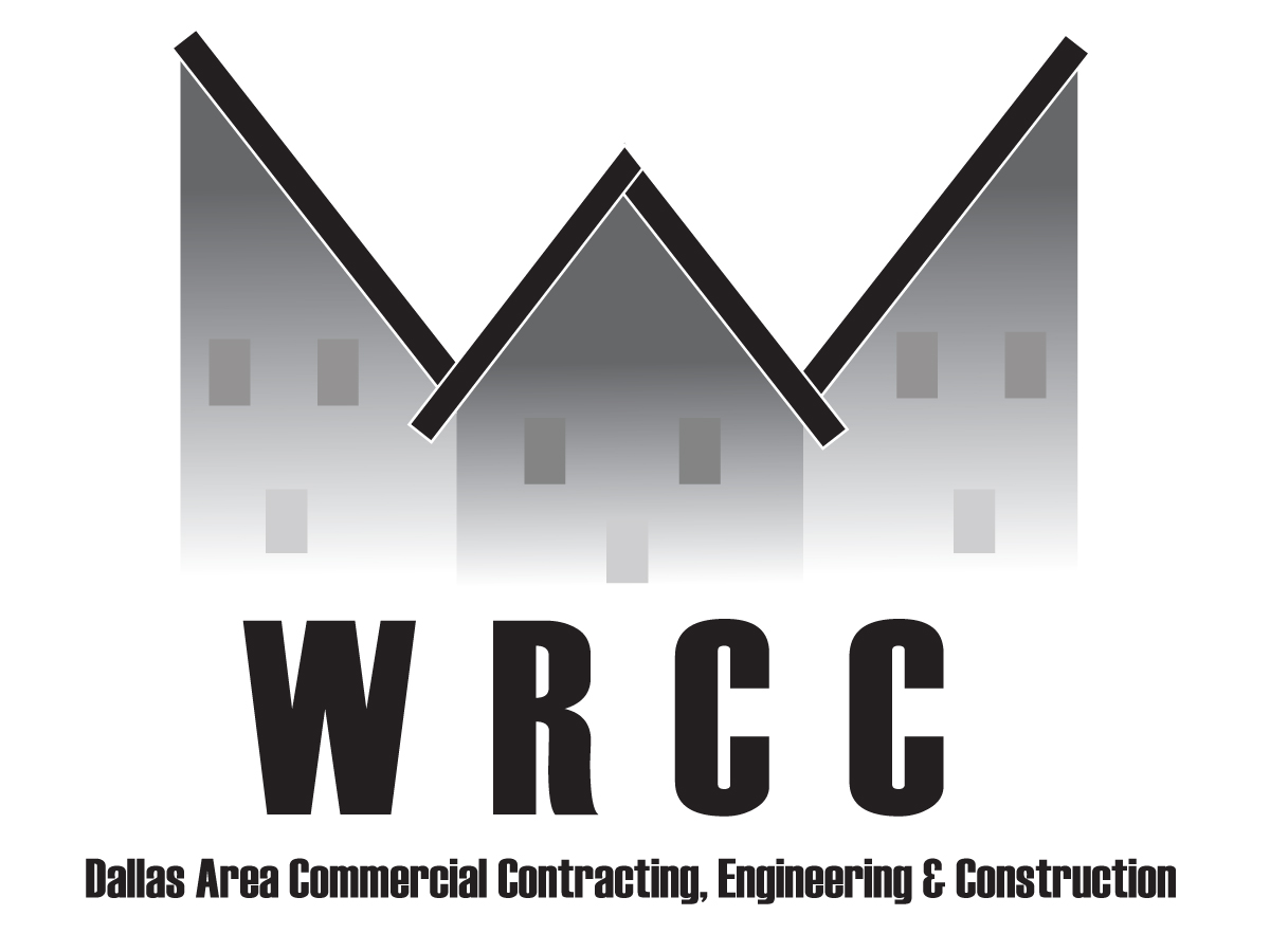 Logo Design by BrendanBell for this project | Design #4114146