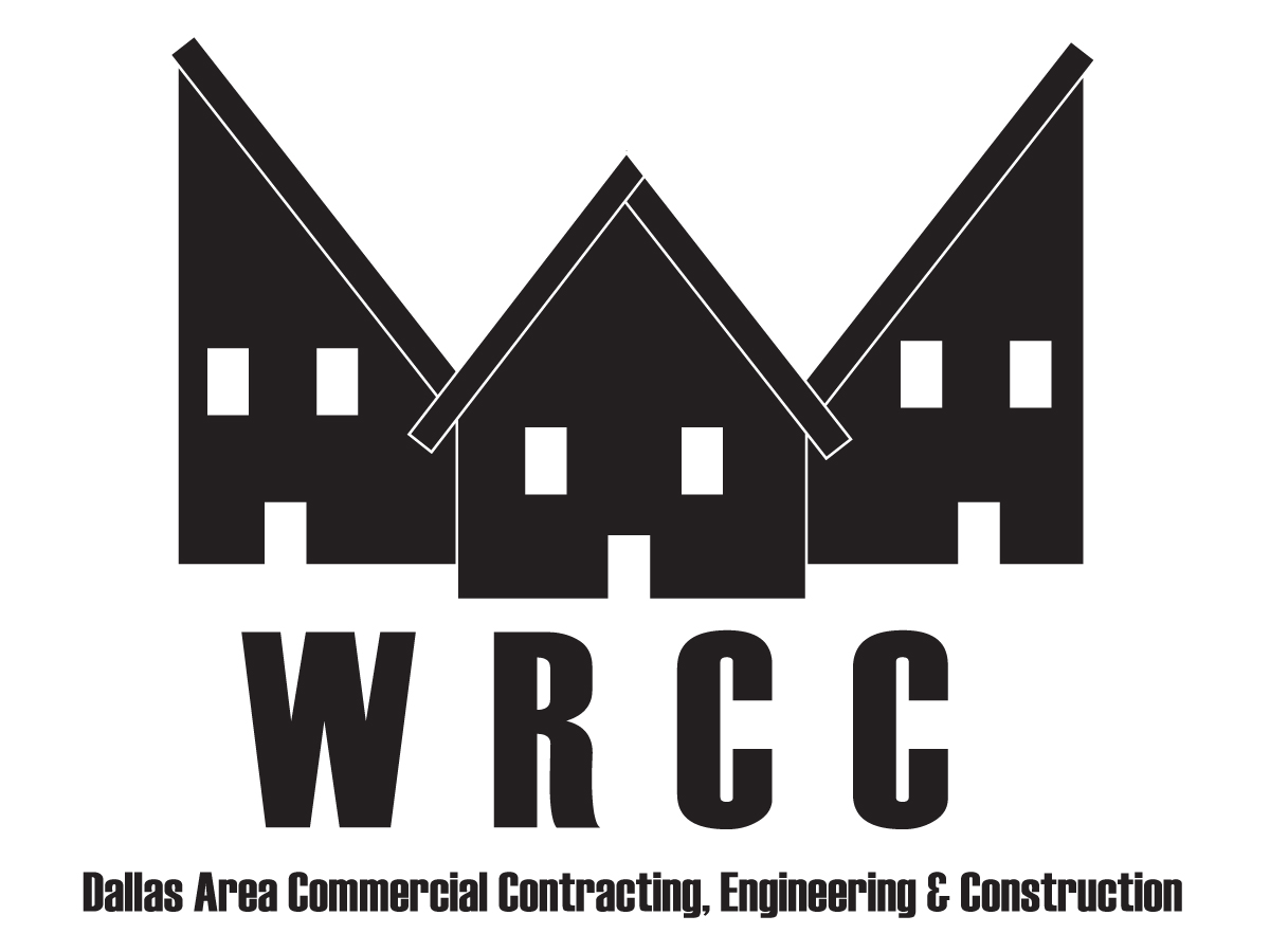 Logo Design by BrendanBell for this project | Design #4114150