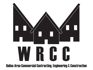 Logo Design by BrendanBell for this project | Design #4114150