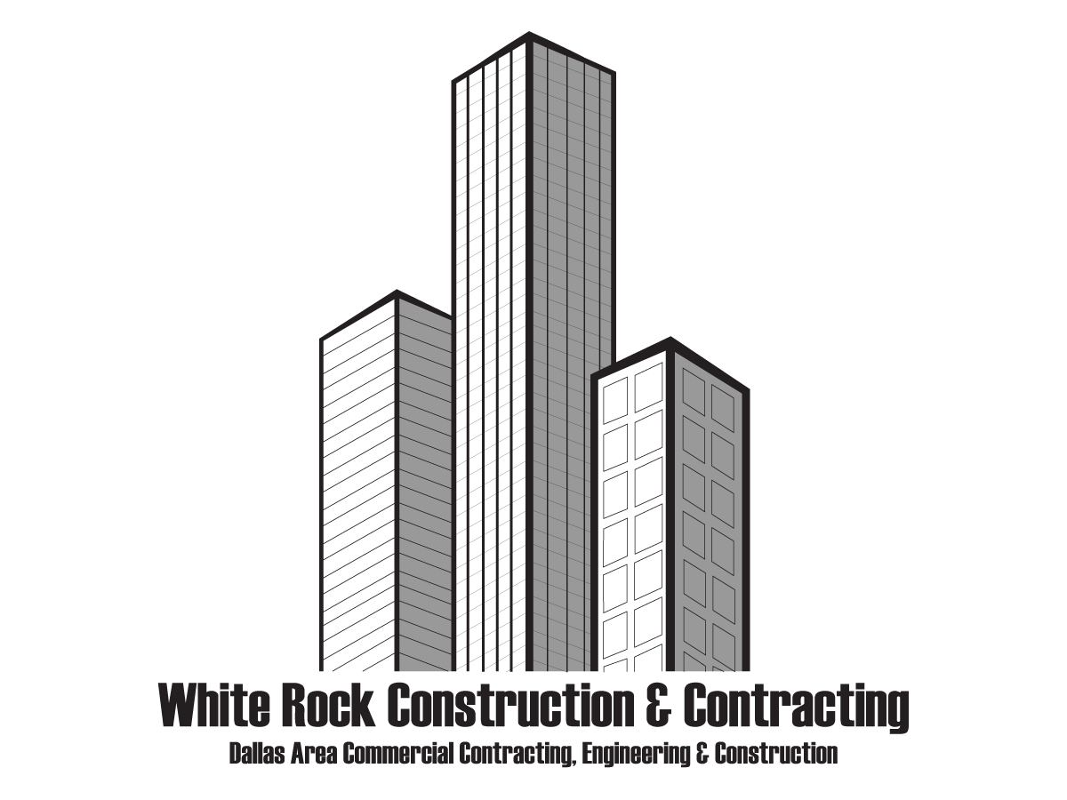 Logo Design by BrendanBell for this project | Design #4114177