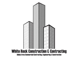 Logo Design by BrendanBell for this project | Design: #4114177