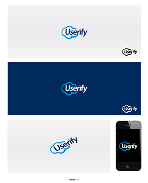 Logo Design by bambastudio for this project | Design: #1137749
