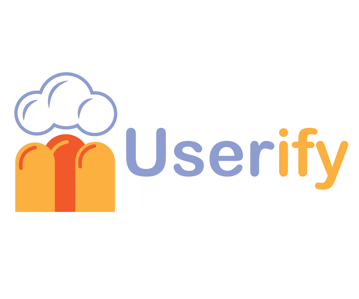 Logo Design by JEB.Des for this project | Design #1137536