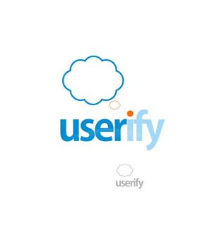 Logo Design by alok bhopatkar for this project | Design: #1137610