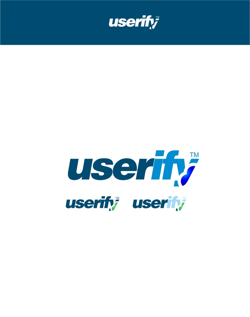 Logo Design by alok bhopatkar for this project | Design #1137663