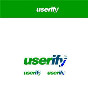 Logo Design by alok bhopatkar for this project | Design: #1137665