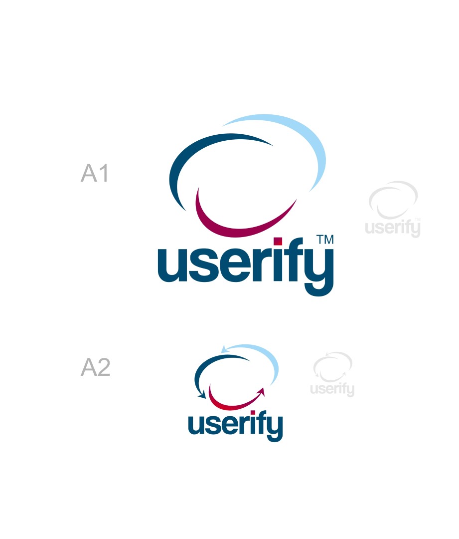 Logo Design by alok bhopatkar for this project | Design #1137938