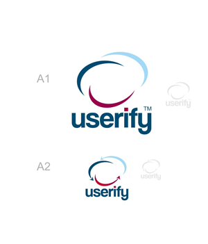 Logo Design by alok bhopatkar for this project | Design: #1137938