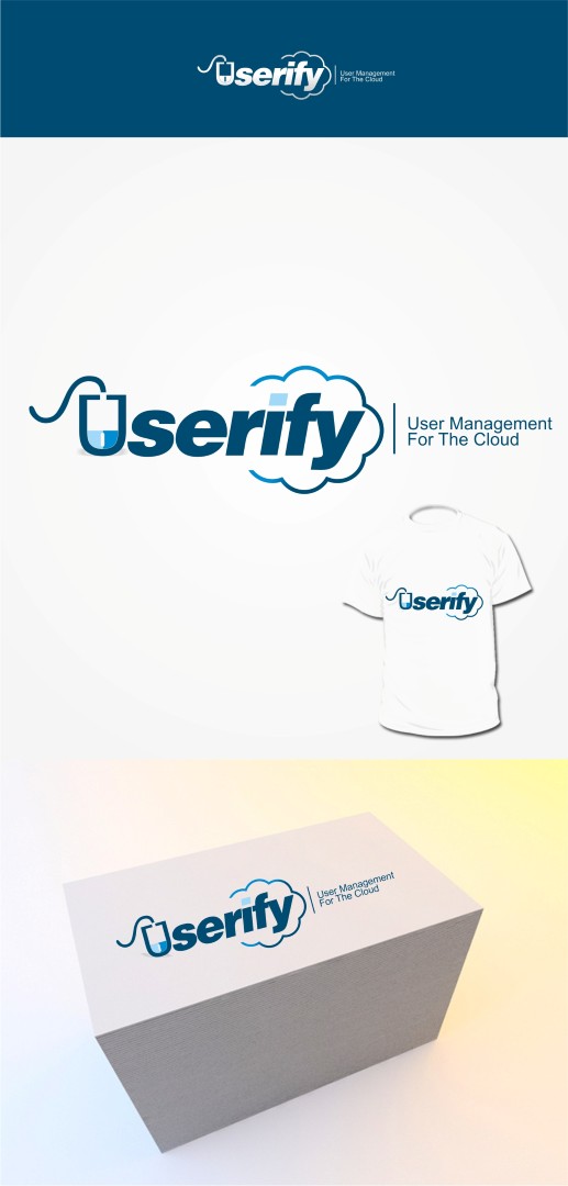 Logo Design by alok bhopatkar for this project | Design #1138051