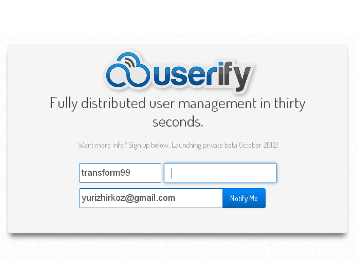 Logo Design by Transform99 for this project | Design #1137472