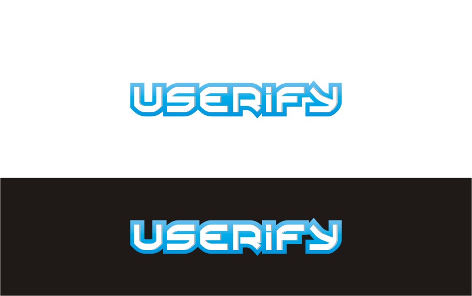 Logo Design by lrbalaji for this project | Design #1138433