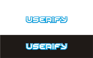 Logo Design by lrbalaji for this project | Design: #1138433