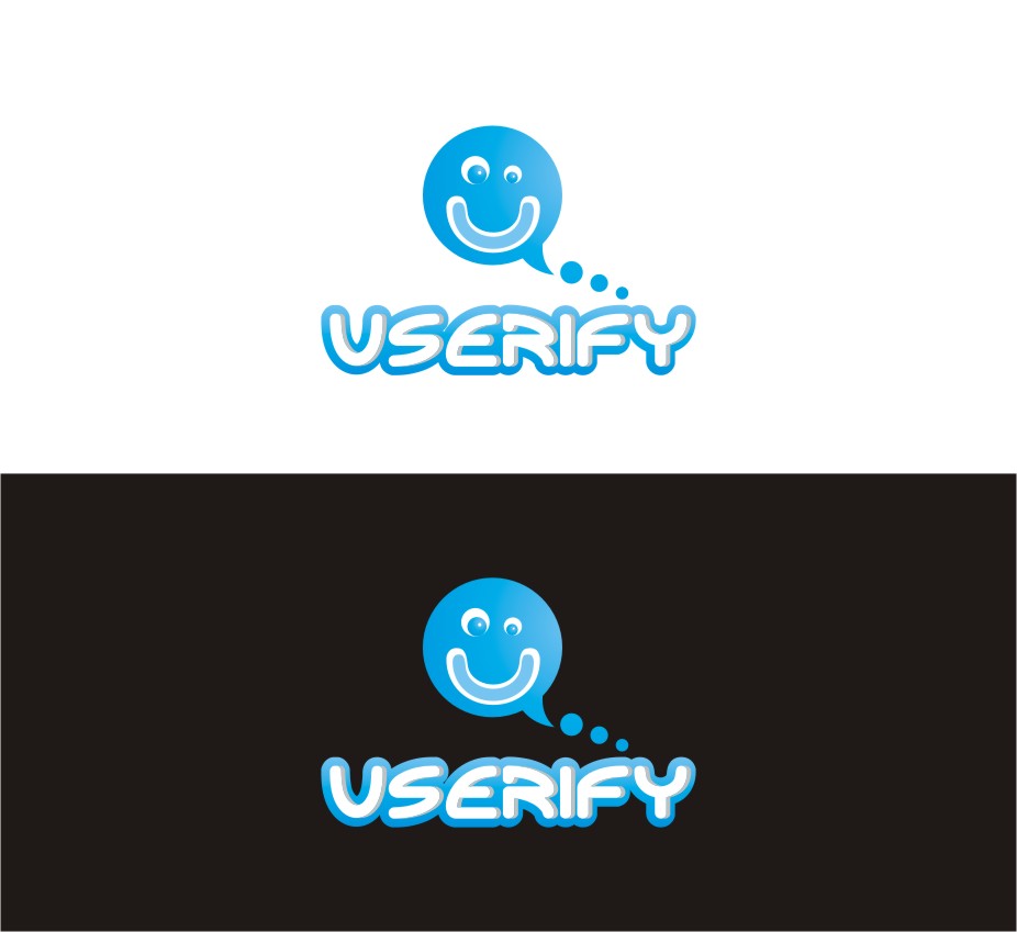 Logo Design by lrbalaji for this project | Design #1138460