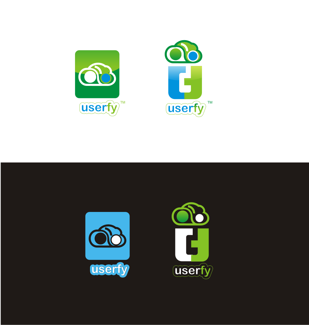 Logo Design by Drago for this project | Design #1138768