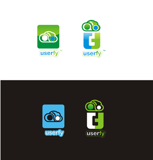 Logo Design by Drago for this project | Design #1138768