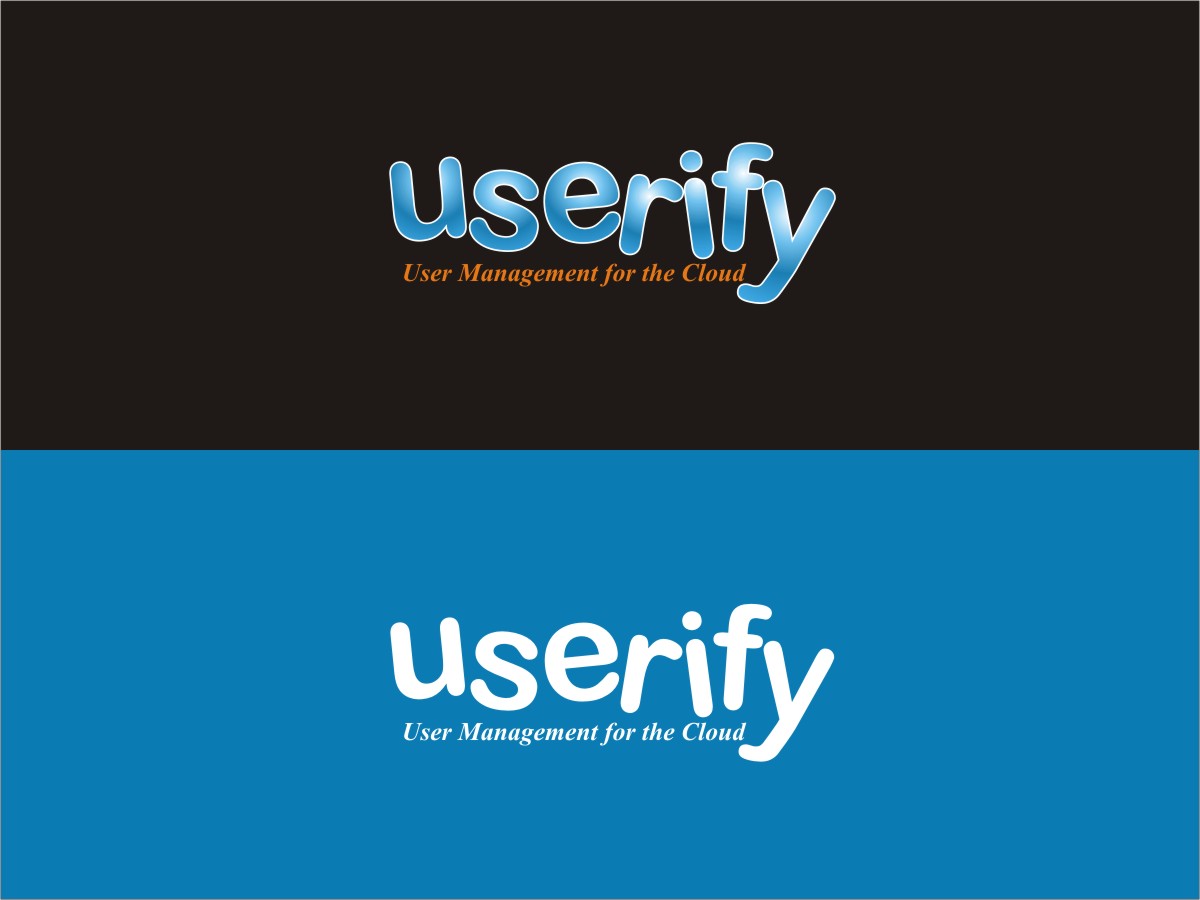 Logo Design by bijuak for this project | Design #1136676