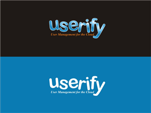 Logo-Design von bijuak für dieses Projekt | Design: #1136676