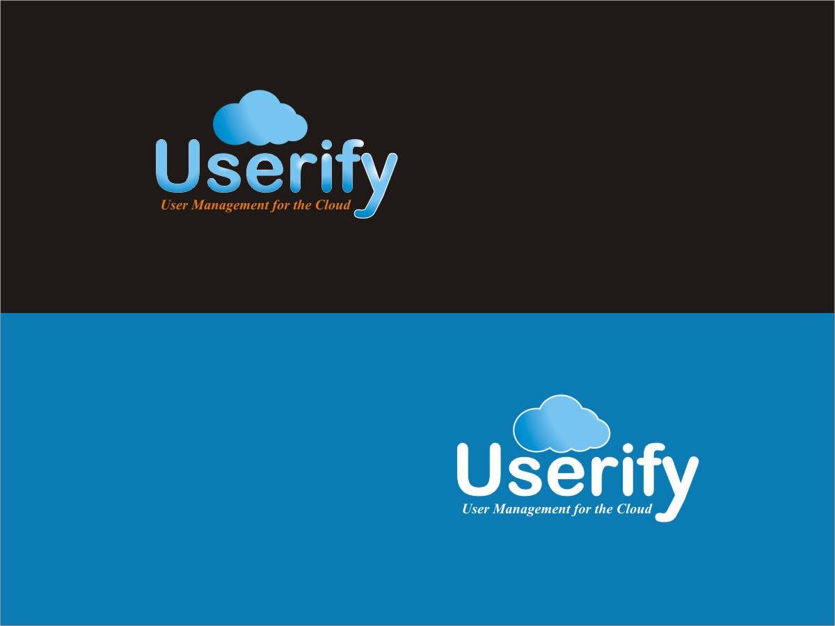 Logo Design by bijuak for this project | Design #1136680
