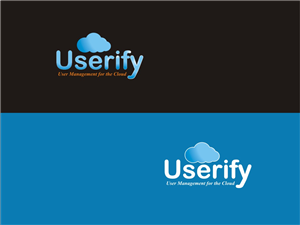 Logo-Design von bijuak für dieses Projekt | Design: #1136680