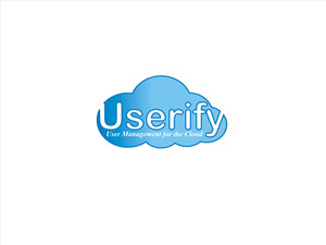 Logo Design by bijuak for this project | Design: #1136685