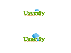 Logo Design by bijuak for this project | Design: #1136689