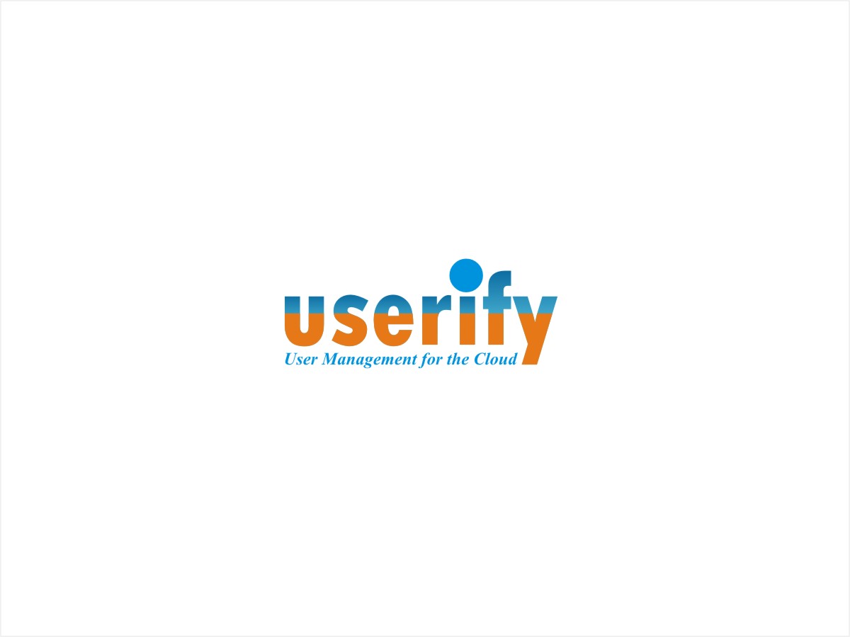 Logo Design by bijuak for this project | Design #1136723