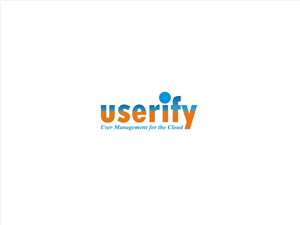 Logo Design by bijuak for this project | Design: #1136723