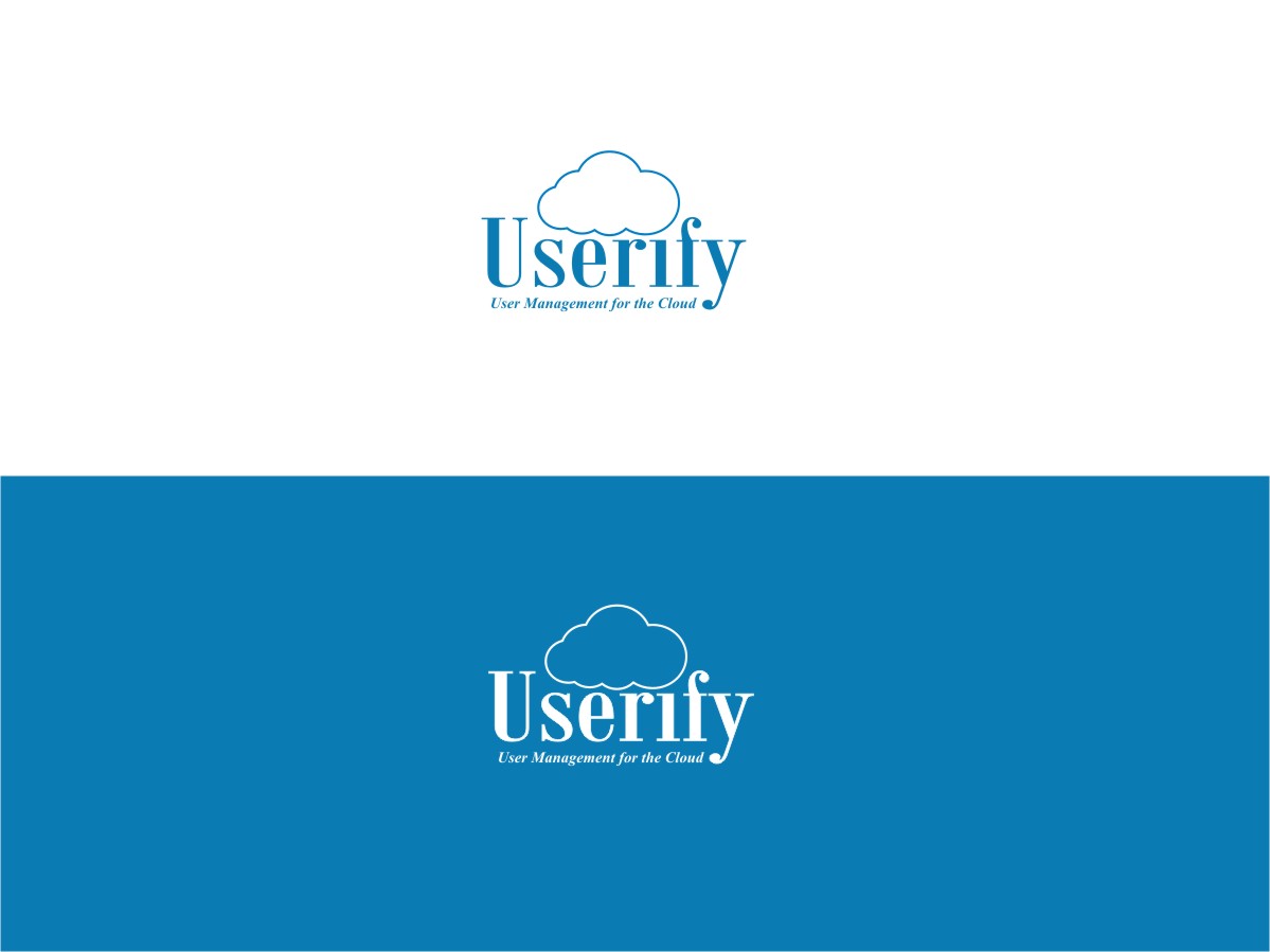 Logo Design by bijuak for this project | Design #1137075