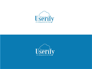 Logo Design by bijuak for this project | Design: #1137075