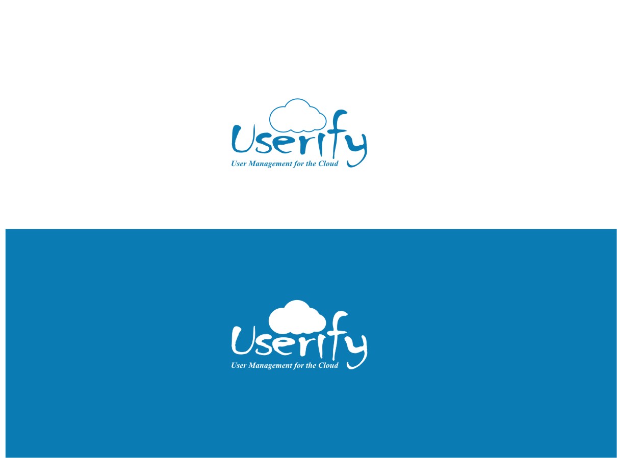Logo Design by bijuak for this project | Design #1137101