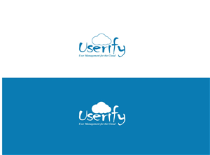 Logo Design by bijuak for this project | Design: #1137101