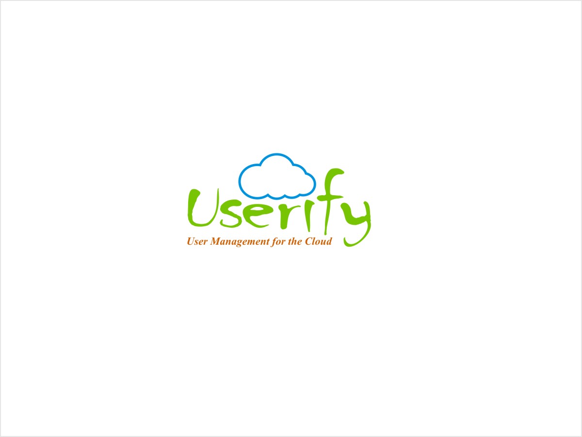 Logo Design by bijuak for this project | Design #1137105
