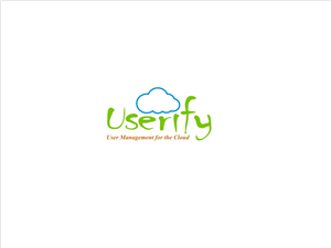 Logo Design by bijuak for this project | Design: #1137105