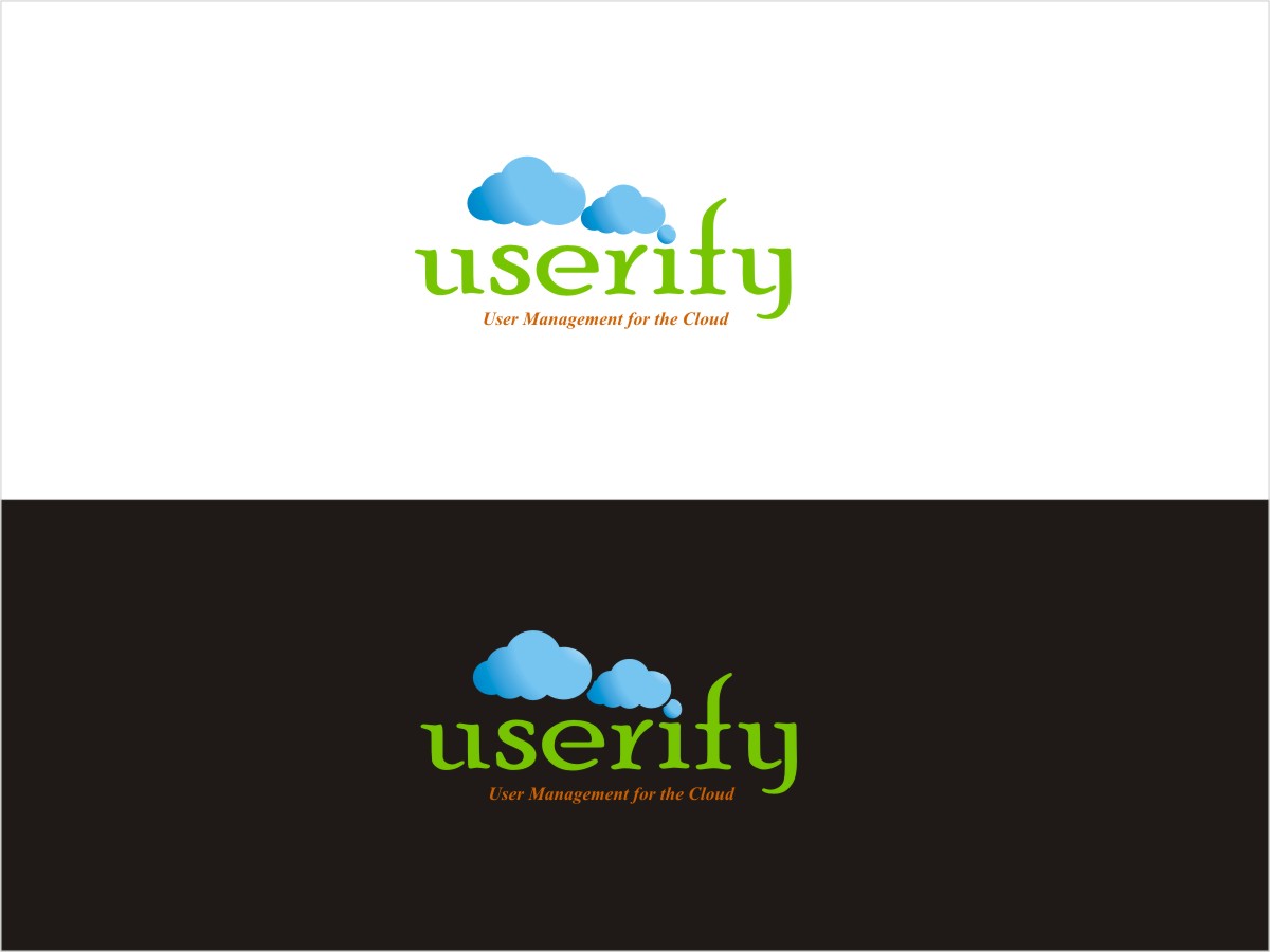 Logo Design by bijuak for this project | Design #1137282