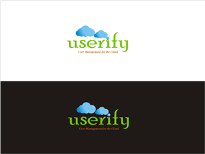 Logo Design by bijuak for this project | Design: #1137282