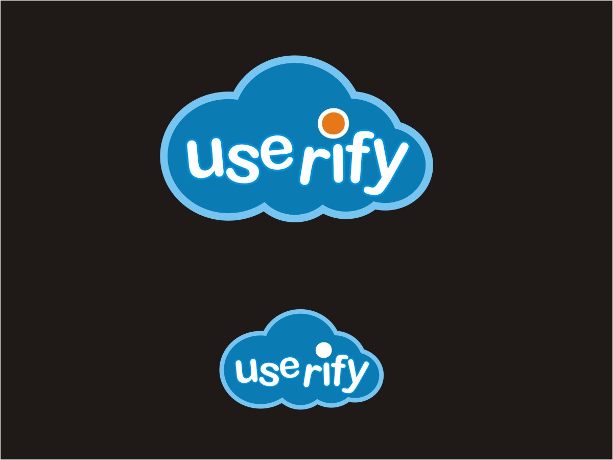 Logo Design by bijuak for this project | Design #1137337