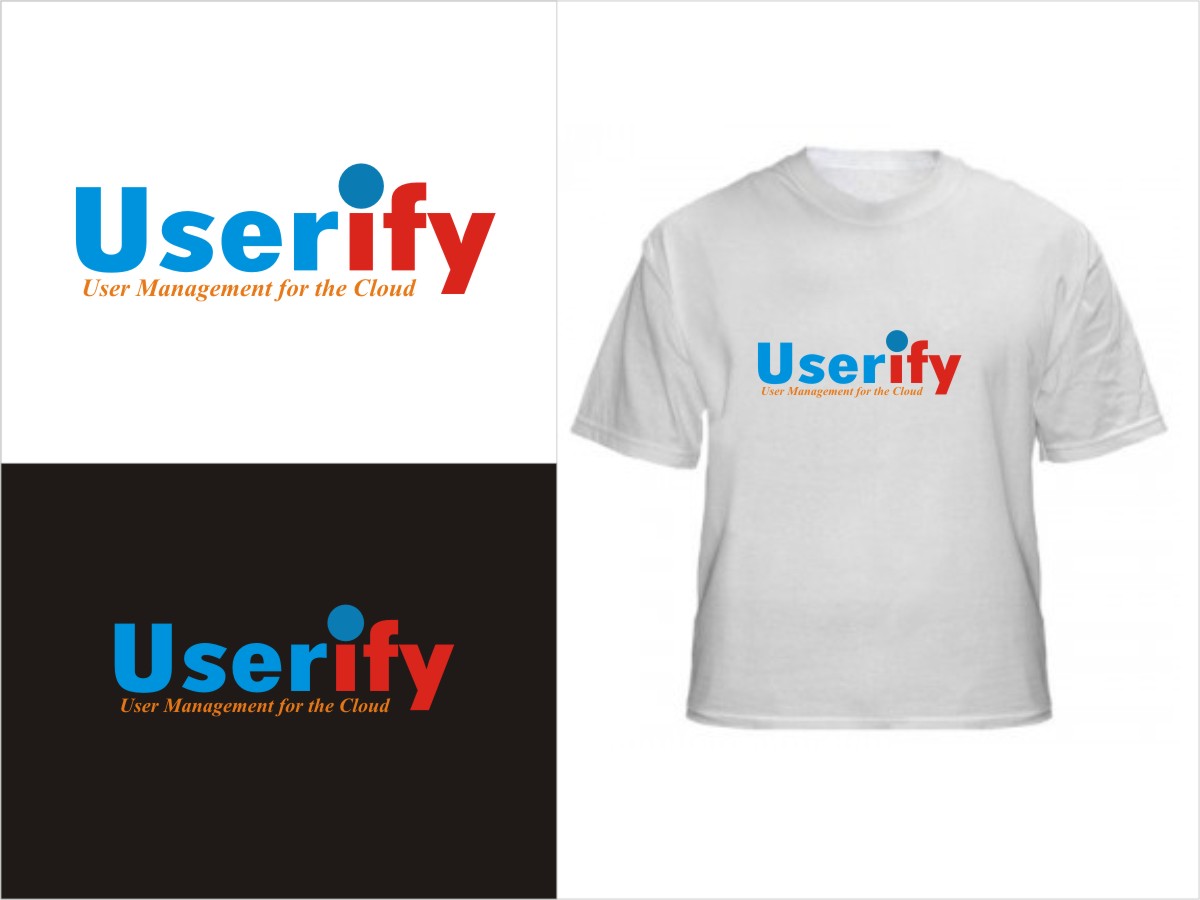 Logo Design by bijuak for this project | Design #1137348