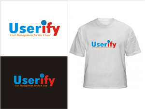 Logo Design by bijuak for this project | Design: #1137348