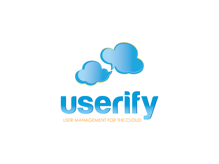 Logo Design by Preethu for this project | Design #1138501