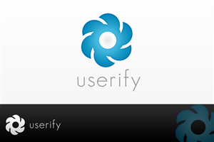 Logo Design by JR designs for this project | Design: #1137153