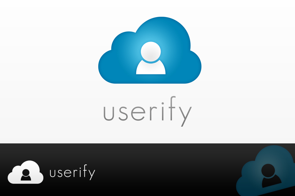 Logo Design by JR designs for this project | Design #1138807