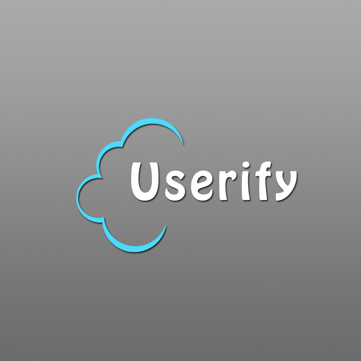 Logo Design by Forever Marked Designs for this project | Design #1137323