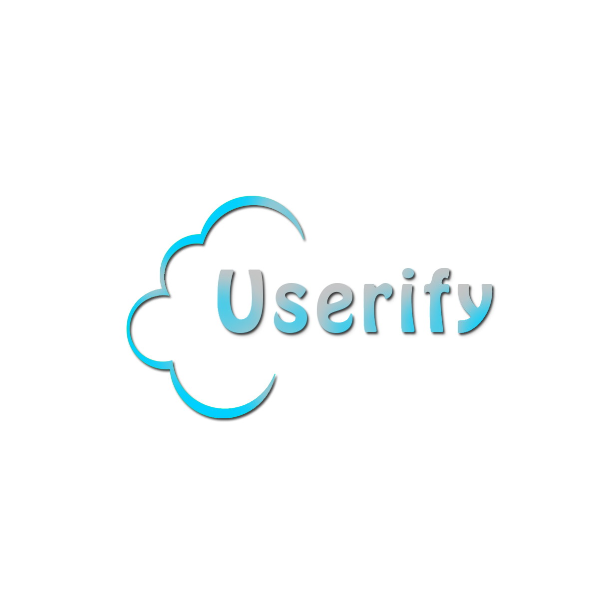 Logo Design by Forever Marked Designs for this project | Design #1137324