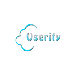 Logo Design by Forever Marked Designs for this project | Design: #1137324