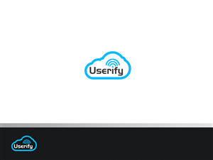 Logo Design by DiLion for this project | Design: #1136945