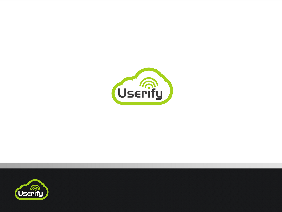 Logo Design by DiLion for this project | Design #1136946