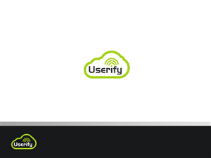 Logo Design by DiLion for this project | Design: #1136946