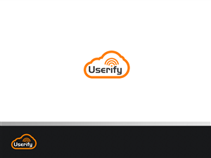 Logo-Design von DiLion für dieses Projekt | Design: #1136947