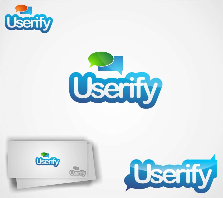 Logo Design by Naavyd for this project | Design #1137558