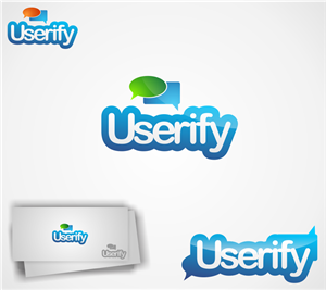 Logo-Design von Naavyd für dieses Projekt | Design: #1137558